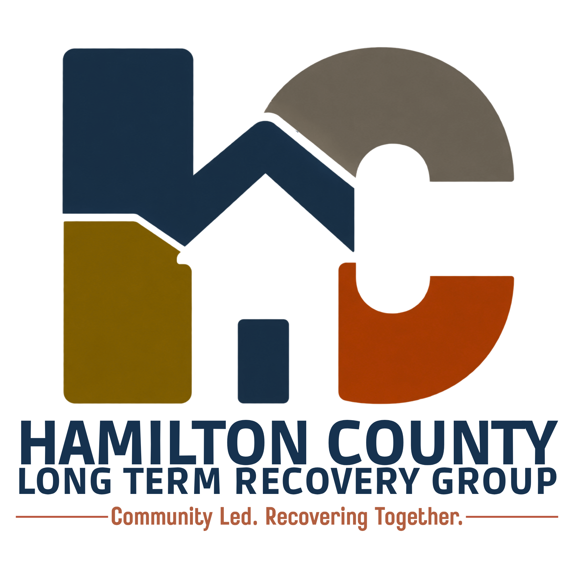 Hamilton County Long Term Recovery Group
